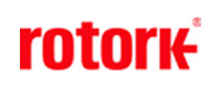 Supplier, manufacturer, dealer, distributor of rotork Poppet Valves and rotork Select