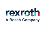 Supplier, manufacturer, dealer, distributor of rexroth Axial piston fixed motor A2FE series 6x and rexroth Fixed motors