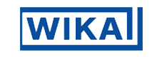 Supplier, manufacturer, dealer, distributor of Wika Accessories for diaphragm seals and Wika Accessories