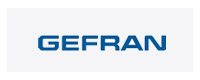 Supplier, manufacturer, dealer, distributor of Gefran  Pressure transmitter HME Smart HART - Performance Level PL 