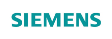 Supplier, manufacturer, dealer, distributor of Siemens SIEMENS ST-H Ultrasonic Transducers and Siemens Level measurement