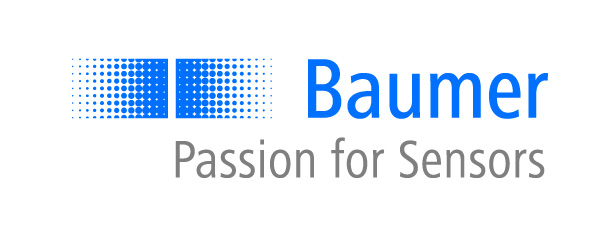 Supplier, manufacturer, dealer, distributor of Baumer Pressure measurement Pressure switch YTED Material no.: 96002613 and Baumer Pressure Switch