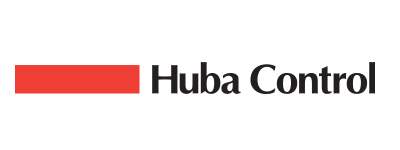 Supplier, manufacturer, dealer, distributor of Huba Control OEM Pressure sensor 511 -1 ... 0 - 600 bar  pressure transmitters and Huba Control Pressure Transmitter
