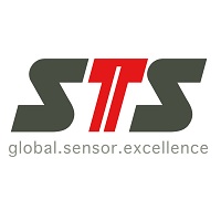 Supplier, manufacturer, dealer, distributor of STS ATM.ECO - Analog Pressure Transmitter with Temperature Compensation and STS Pressure Transmitter