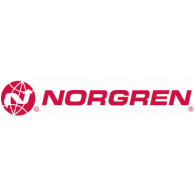 Supplier, manufacturer, dealer, distributor of IMI NORGREN ISO Star Valve – Pilot and IMI NORGREN Select