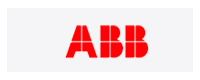 Supplier, manufacturer, dealer, distributor of ABB ACS580 general purpose drives and ABB VFD