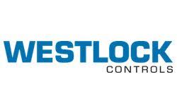 Supplier, manufacturer, dealer, distributor of Westlock Control Increased Safety / Encapsulation Rotary Position Monitors ATEX/IEC and Westlock Control Select