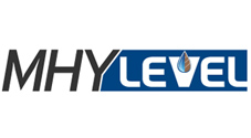 Supplier, manufacturer, dealer, distributor of MHYlevel 26GHz High frequency Radar Level Transmitter SEAL02 and MHYlevel Radar Level Transmitter