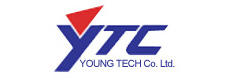 Supplier, manufacturer, dealer, distributor of Rotork YTC Rotork YT-225 Series Pneumatic Air Filter Compressor and Regulator and Rotork YTC Air Filter Regulators