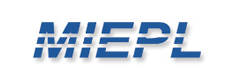 Supplier, manufacturer, dealer, distributor of MIEPL Digital Temperature Gauge and MIEPL Digital Tempersture