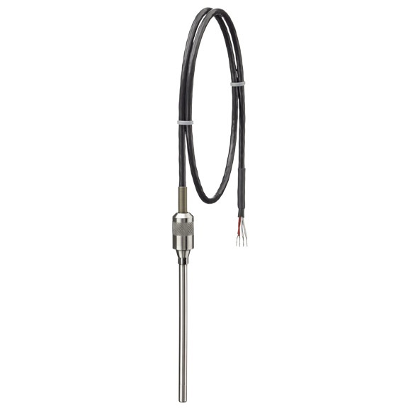 SITRANS TS100 Temperature Sensor