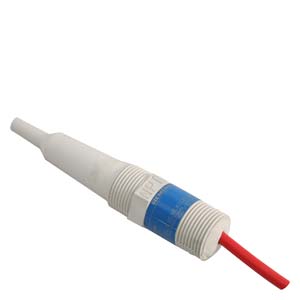 TS-3 temperature sensor