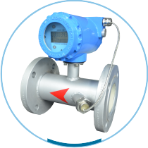 Battery Operated Ultrasonic Flow Meter : ASIONIC 400